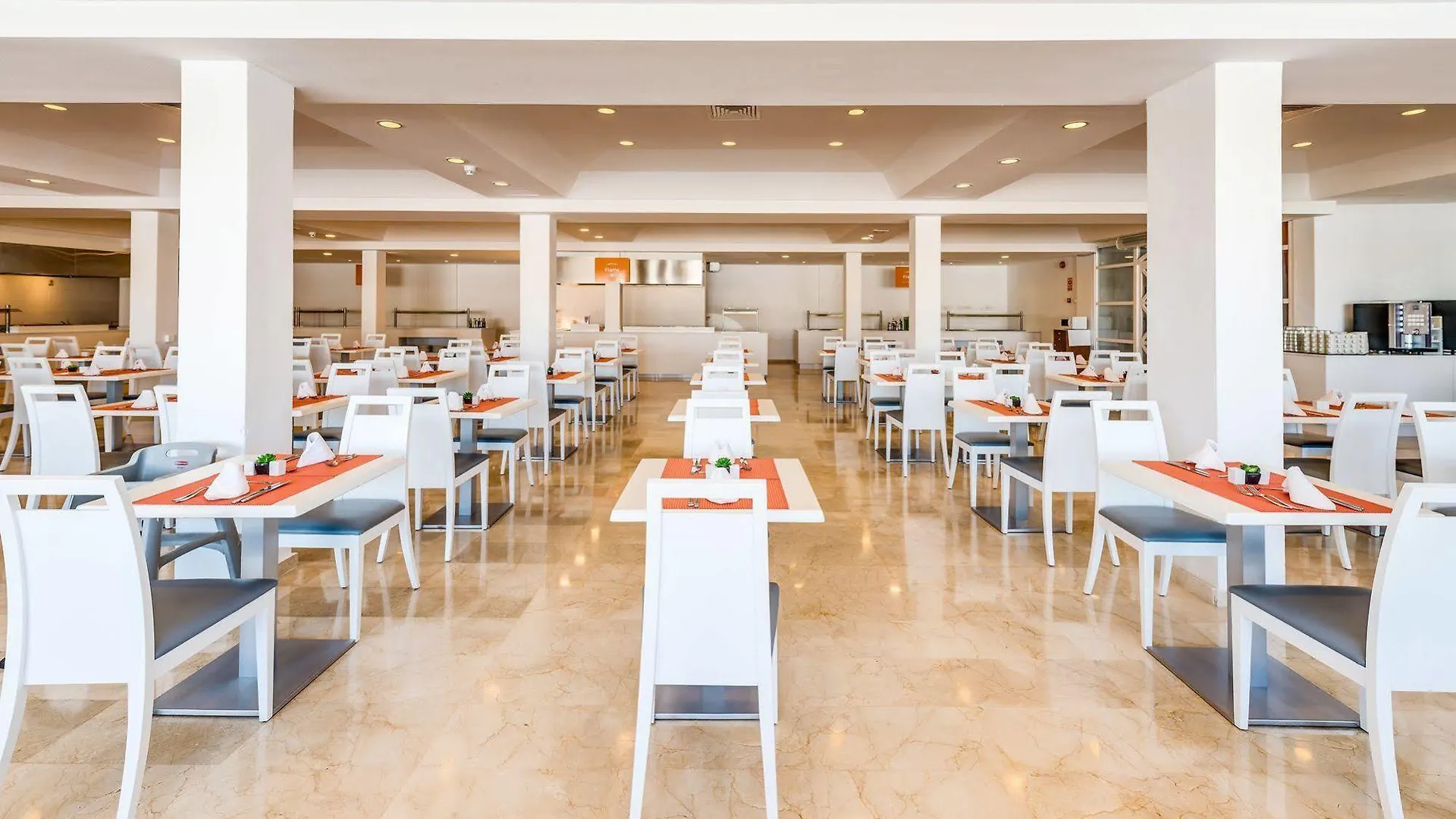 Hotel Bellevue Lagomonte Port de Alcudia
