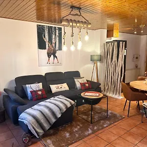 Duplex A La Placa Major Apartamento Pont de Suert